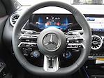 2025 Mercedes-Benz AMG GLA 35 AWD SUV for sale #B50124 - photo 29