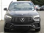 2025 Mercedes-Benz AMG GLA 35 AWD SUV for sale #B50124 - photo 4