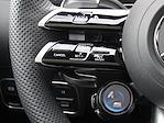 2025 Mercedes-Benz AMG GLA 35 AWD SUV for sale #B50124 - photo 30