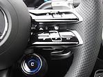 2025 Mercedes-Benz AMG GLA 35 AWD SUV for sale #B50124 - photo 31