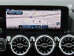 2025 Mercedes-Benz AMG GLA 35 AWD SUV for sale #B50124 - photo 34