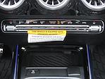 2025 Mercedes-Benz AMG GLA 35 AWD SUV for sale #B50124 - photo 35