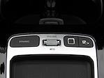2025 Mercedes-Benz AMG GLA 35 AWD SUV for sale #B50124 - photo 36