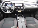 2025 Mercedes-Benz AMG GLA 35 AWD SUV for sale #B50124 - photo 37