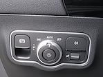 2025 Mercedes-Benz AMG GLA 35 AWD SUV for sale #B50124 - photo 39