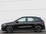 2025 Mercedes-Benz AMG GLA 35 AWD SUV for sale #B50124 - photo 5