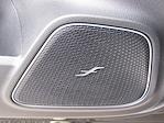 2025 Mercedes-Benz AMG GLA 35 AWD SUV for sale #B50124 - photo 40