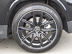 2025 Mercedes-Benz AMG GLA 35 AWD SUV for sale #B50124 - photo 41