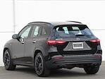 2025 Mercedes-Benz AMG GLA 35 AWD SUV for sale #B50124 - photo 2