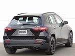 2025 Mercedes-Benz AMG GLA 35 AWD SUV for sale #B50124 - photo 6