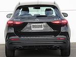 2025 Mercedes-Benz AMG GLA 35 AWD SUV for sale #B50124 - photo 7