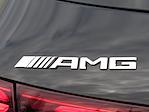 2025 Mercedes-Benz AMG GLA 35 AWD SUV for sale #B50124 - photo 8