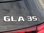 2025 Mercedes-Benz AMG GLA 35 AWD SUV for sale #B50124 - photo 9