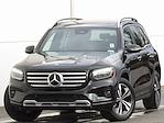 2025 Mercedes-Benz GLB 250 SUV AWD SUV for sale #B50126 - photo 1