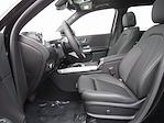 2025 Mercedes-Benz GLB 250 SUV AWD SUV for sale #B50126 - photo 10