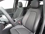 2025 Mercedes-Benz GLB 250 SUV AWD SUV for sale #B50126 - photo 11