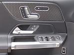2025 Mercedes-Benz GLB 250 SUV AWD SUV for sale #B50126 - photo 13