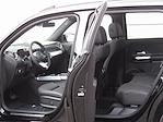 2025 Mercedes-Benz GLB 250 SUV AWD SUV for sale #B50126 - photo 14