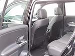 2025 Mercedes-Benz GLB 250 SUV AWD SUV for sale #B50126 - photo 15