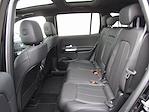 2025 Mercedes-Benz GLB 250 SUV AWD SUV for sale #B50126 - photo 16