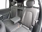 2025 Mercedes-Benz GLB 250 SUV AWD SUV for sale #B50126 - photo 17