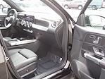 2025 Mercedes-Benz GLB 250 SUV AWD SUV for sale #B50126 - photo 18