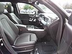 2025 Mercedes-Benz GLB 250 SUV AWD SUV for sale #B50126 - photo 19
