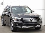 2025 Mercedes-Benz GLB 250 SUV AWD SUV for sale #B50126 - photo 3