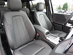 2025 Mercedes-Benz GLB 250 SUV AWD SUV for sale #B50126 - photo 20