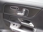 2025 Mercedes-Benz GLB 250 SUV AWD SUV for sale #B50126 - photo 22