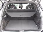 2025 Mercedes-Benz GLB 250 SUV AWD SUV for sale #B50126 - photo 23