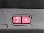 2025 Mercedes-Benz GLB 250 SUV AWD SUV for sale #B50126 - photo 24