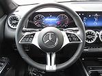2025 Mercedes-Benz GLB 250 SUV AWD SUV for sale #B50126 - photo 26