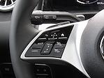 2025 Mercedes-Benz GLB 250 SUV AWD SUV for sale #B50126 - photo 27