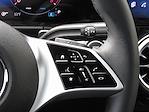2025 Mercedes-Benz GLB 250 SUV AWD SUV for sale #B50126 - photo 28