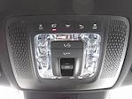 2025 Mercedes-Benz GLB 250 SUV AWD SUV for sale #B50126 - photo 29