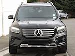 2025 Mercedes-Benz GLB 250 SUV AWD SUV for sale #B50126 - photo 4