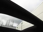 2025 Mercedes-Benz GLB 250 SUV AWD SUV for sale #B50126 - photo 30