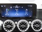 2025 Mercedes-Benz GLB 250 SUV AWD SUV for sale #B50126 - photo 31