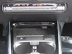 2025 Mercedes-Benz GLB 250 SUV AWD SUV for sale #B50126 - photo 32