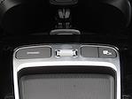 2025 Mercedes-Benz GLB 250 SUV AWD SUV for sale #B50126 - photo 33