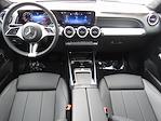 2025 Mercedes-Benz GLB 250 SUV AWD SUV for sale #B50126 - photo 34