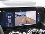 2025 Mercedes-Benz GLB 250 SUV AWD SUV for sale #B50126 - photo 35