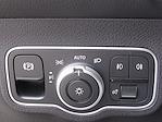 2025 Mercedes-Benz GLB 250 SUV AWD SUV for sale #B50126 - photo 36