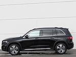 2025 Mercedes-Benz GLB 250 SUV AWD SUV for sale #B50126 - photo 5