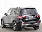 2025 Mercedes-Benz GLB 250 SUV AWD SUV for sale #B50126 - photo 2