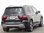 2025 Mercedes-Benz GLB 250 SUV AWD SUV for sale #B50126 - photo 6