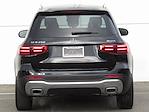 2025 Mercedes-Benz GLB 250 SUV AWD SUV for sale #B50126 - photo 7