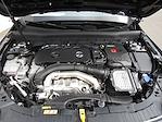 2025 Mercedes-Benz GLB 250 SUV AWD SUV for sale #B50126 - photo 8