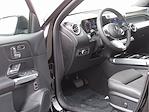 2025 Mercedes-Benz GLB 250 SUV AWD SUV for sale #B50126 - photo 9